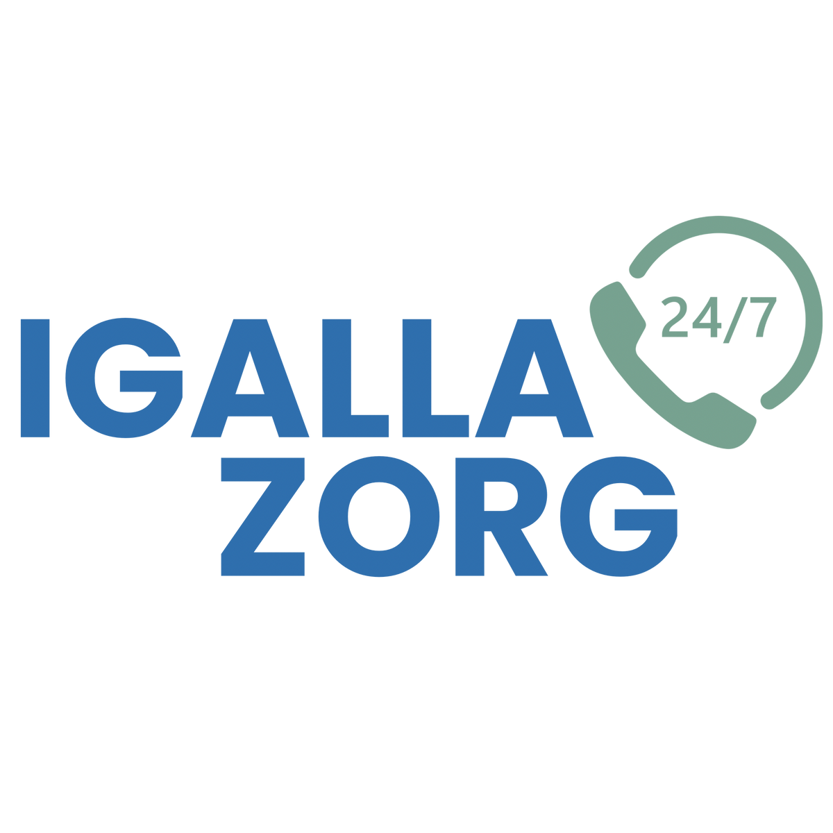 igalla247