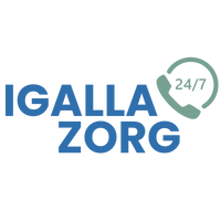 igalla247