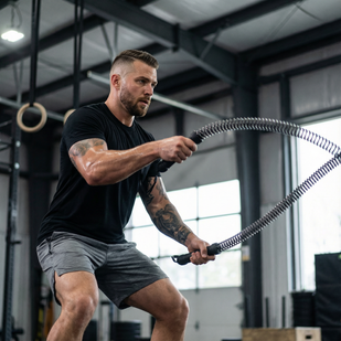 Problemen met gezondheid en leefstijl